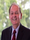 Photo of Roger Blackwell